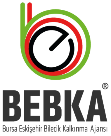 BEBKA
