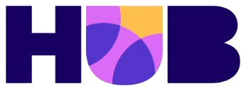 HUB